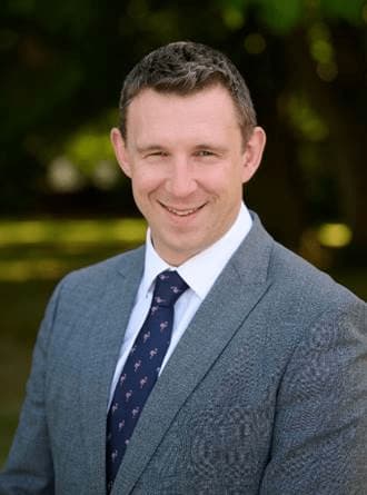 Heathfield School welcomes new Deputy Head (Academic) to enhance student learning